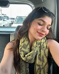 Can't believe it's already been a year since I won Miss Kerala ❤️. So many  things have changed this past year, i understood who will stand with you  during your hard times