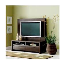 Check spelling or type a new query. Mdf Led Tv Stand At Rs 5000 Piece Needarajapayer Street Id 16373344230