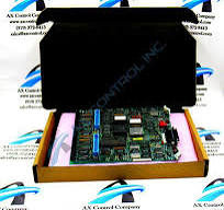 DS3800HMPK