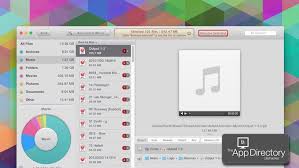 The Best Duplicate File Finder For Mac Napster Downloads Folder Photo Library