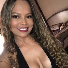 Suarez John La Chiquita Joyce (@suarez.john.la.chiquita.joyce) • Facebook