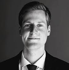 The End of Climate Change? The Pros and Cons of SAI