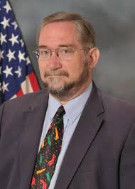 Scott Phillip Cook, Alexandria, VA Virginia currently in Poolville, TX USA