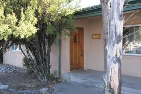 Charming Rose Home Near Old Town Vacation Rental In Albuquerque New Mexico View More Albuquerquenew Vacation Property New Mexico Vacation Tucson Vacation