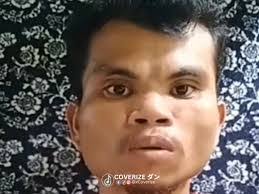 Gerald Rico's Instagram, Twitter & Facebook