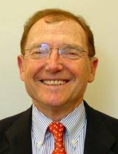 10th Anniversary Celebration Operations Research & Financial Engineering