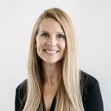 Blue Zones Project launches in Walla Walla Valley