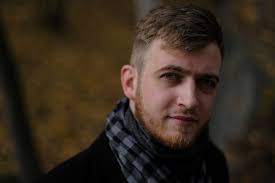 My gp200 program closes when I'm uploading a nam capture, I'm using  Windows. How can I solve it?