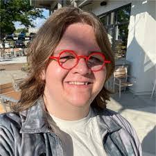 Brooklyn Getzel's Instagram, Twitter & Facebook