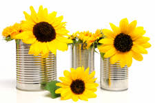 Each wedding anniversary has been traditionally assigned a theme which can help you design the party ideas. 10 Year Anniversary Party Ideas And Supplies