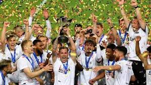 Außerdem sind dort alle von portugal u21 geplanten spiele zu sehen. Portugal U21 Nationalelf