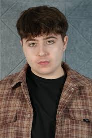 Odd Squad" Disorder in the Court (TV Episode 2016)