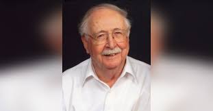 Obituary information for William R. Dryer