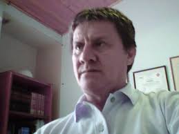 Alfabetización Digital Municipio de Tuluá: JAC Prados del Norte