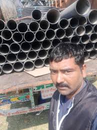 Micro Irrigation System Price Starting From Rs 1,200/Unit. Find Verified  Sellers in Chandigarh