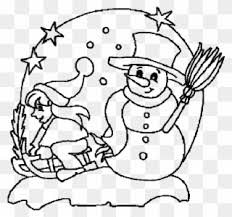 Check our collection of winter season clipart, search and use these free images for powerpoint presentation, reports, websites, pdf, graphic design or any other project you are working on now. Free Png Winter Season Clip Art Download Pinclipart