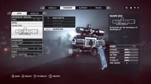 How to unlock m1911 for bf3? So I Ve Had This Since I Got The Game I Had Never Even Played A Game And I Had This Unlocked Can Someone Explain How I Got This Very Impractical Yet Possibly