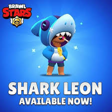Brawlstarsglobal Brawlstarsnews Brawlstarsmeme Brawlstarsgame Brawler Buffcrow Bs Brawlstarsgames Brawl Brawlstars Brawlers Ope Oyunlar Oyun Galeri