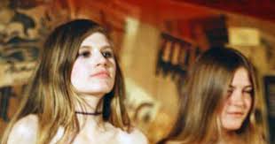 May 28, 2021 · anna kendrick is to star in the netflix movie 'rodney & sheryl'. Serial Killer S Secret Photos 21 Women Identified From Rodney Alcala S Archives Cbs News