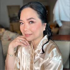 Leddy Uniforms Blanchardstown