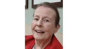 Raymond Kohlman's Instagram, Twitter & Facebook