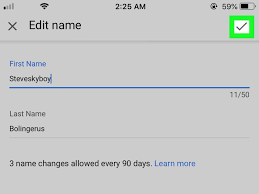 Hey guys hope you enjoyed this video. How To Change Your Channel Name On Youtube 15 Steps