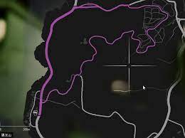 We did not find results for: Tongva Hills Race Gta5 Mods Com