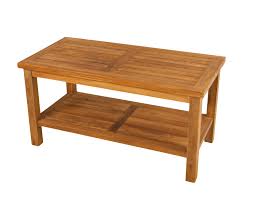 This coffee table will make a practical as well as a decorative addition to your home. Teak Coffee Table Square And Rectangular Teak Unique Garden Furniture Teak Tables