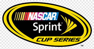 View the full nascar racing schedule and available tickets. Charlotte Motor Speedway Png Images Pngegg