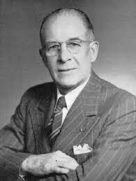 Chronology of professional organizations in chiropractic (NACD, ACA(1-5),  UCA, CHB, ICA), especially the