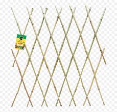 Chainlink Fence Png Bamboo Mesh Png Free Transparent Png Images Pngaaa Com Chainlink fencing fence wire metal barbed wire chain mesh grille sticker gate renovation steel point square angle symmetry area material line net. pngaaa com