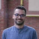 20+ "Marko Prodanovic" profiles