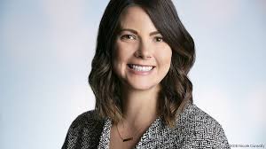 Meet the final group of Silicon Valley Business Journal's 40 Under 40  winners for 2021