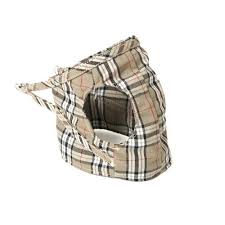 Toto And Pal Check Vest Harness Mini Dogs Dog Shop Dog Accessories