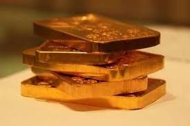 We guarantee the quality of all our bars, including our secondary market options. How Much Gold Can I Bring To India From Dubai Times Of India
