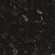 The cylinders bores were attached to the outer case at the 12, 3, 6 and 9 o'clock positions) for greater rigidity around the head gasket. 40mm High Gloss Worktops