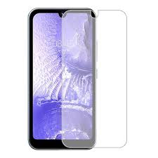 Tecno Pop 5S Screen Protector Hydrogel ...