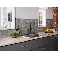 We did not find results for: Kohler Verse Drop In Stainless Steel 33 In 3 Hole Single Basin Kitchen Sink K 20060 3 Na The Home Depot