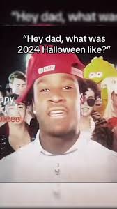 Steezaween x Steph Curry Edit