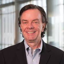 Bachelor's in Management (BS) Degree