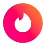 كن من لعب ، ولكن Download Mod Apk Untuk Android Gratis Rajaapk Com