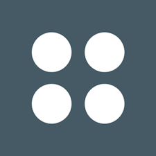 Installing tile can be tricky, so if you're going to be handling the project yourself, it's best to arm yourself with as much knowledge. Xapk Installer La Ultima Version De Android Descargar Apk
