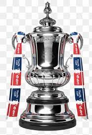 Jun 21, 2015 · just to update on the game's progress, i've decided that the first demo will go up to 3 gyms. Fa Community Shield Images Fa Community Shield Transparent Png Free Download