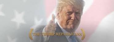 🚨 ELON MUSK: "What I've learned is that legacy media propaganda is very  effective at making you believe things that aren't true." Reporter: My  question is more about your work at DOGE,