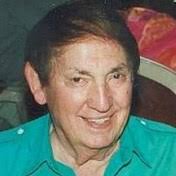 Search John Michell Obituaries and Funeral Services