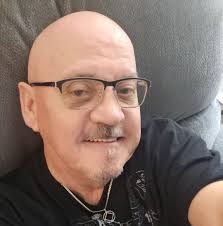 The most career post season receiving yards in Eagles history, in case you  didn't know 😉