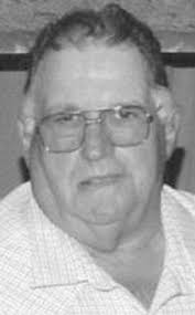 Thomas Crede Fitzpatrick Obituary