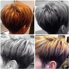 Pin On All Things Hair