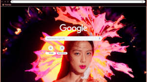 Jennie kim 4k wallpaper for free download in different resolution ( hd widescreen 4k 5k 8k ultra hd ), wallpaper support different devices like desktop pc or laptop, mobile and tablet. Jennie Kim Chrome Themes Themebeta