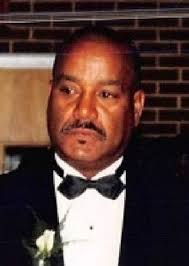 Thomas Reeves Obituary (2021)